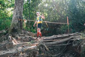 BIB: 
                            <button type="button" onclick="openModal(27748910)" class="btn btn-primary btn-sm float-right btn-popup" data-toggle="modal" data-target=".modal-high-quality">
                        <i class="fas fa-shopping-cart"></i> Add to Cart
                    </button>
                                            <button type="button" onclick="isThisMe(27748910, true)" class="btn btn-success btn-sm float-right btn-popup btn-isme hidden" data-toggle="tooltip" data-placement="bottom" title="นี่คือรูปของคุณใช่ไหม คลิกที่นี่เพื่อเอาเข้าอัลบั้ม">
                        <i class="fas fa-plus"></i> Add to album
                    </button>
                    <button type="button" onclick="isThisMe(27748910, false)" class="btn btn-warning btn-sm float-right btn-popup btn-isnotme hidden">
                        <i class="fas fa-ban"></i> Remove from album
                    </button>